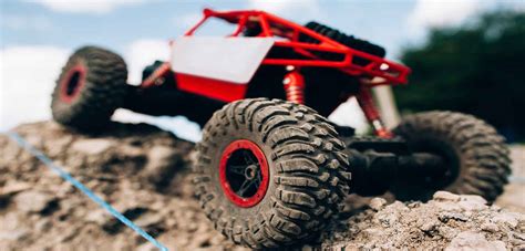 rc rock crawler videos|youtube most expensive rock crawler.